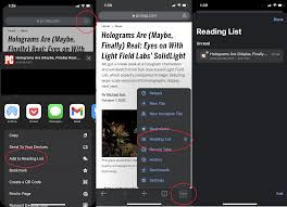 The web is full of diverse procrastination stations, but many of us find ourselves drawn to news and entertainment sites. How To Download A Web Page Or Article To Read Offline Pcmag