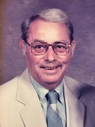 Melvin Evette Obituary