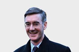 Don't let's delude ourselves over the special relationship