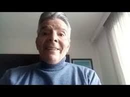 Uploads from Rogelio Vallejo Obando