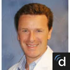 Dr. Frank Taliercio, MD