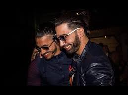 Allo maman sch parole مجاناً mp3 موسيقى وتنزيل الفيديو ، يوتيوب الى mp3 تحميل الموسيقى mp3 مجاناً. Pnl Au Dd Lyrics Paroles Ù…ØªØ±Ø¬Ù…Ø© Youtube