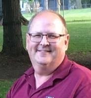 Edwin Curry Obituary (1961