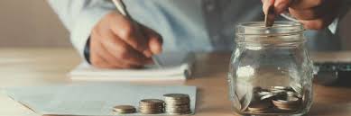 To get more specific, mortgages, auto costs, credit cards and student loans are the four main areas of debt that h. Pay As You Go Broadband Can You Get Payg Broadband What Are Alternatives