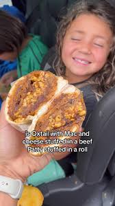 #beefpatty #macpatty #datzdeli #datzdeli190