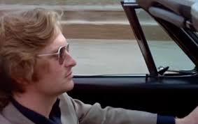 Adam at Six A.M. (1970)