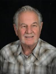 John A Eisenhauer Obituary April 18, 2019