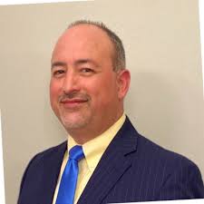 Today marks my 10th year anniversary since I defended my dissertation,  "Contributions of Insulin Resistance, Endoplasmic Reticulum Stress, and  Ceramides in Alcoholic Liver Disease" from Brown…