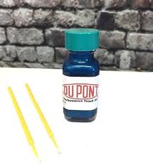 Image result for Deep Water Blue 2008 Challenger