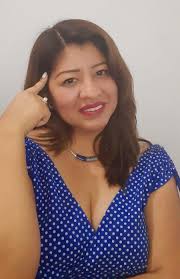 Soy un AGRADECIDO constante, pero un INCONFORME permanente...  #mauriciobenoist