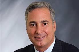 Village Council Village of Pinecrest