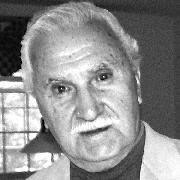 Joseph Nocera Obituary (2016)