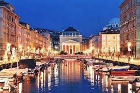 Consulta le recensioni di 102 viaggiatori che sono stati al best western hotel san giusto (n.22 su 57 hotel a trieste) e guarda 79 foto delle stanze! Best Western Hotel San Giusto Trieste Book Now