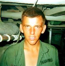 Kenneth Wayne Conger Obituary January 14, 2021