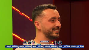 1507 48Th Ave, Oakland, CA 94601