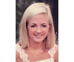 Ansley Garrad Obituary (2014)