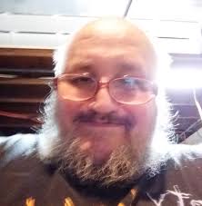 Easy slipper pattern for beginners?