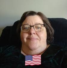 I need a really good painter! Any recommendations? Someone who pays close  attention to detail!