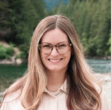 So honoured and grateful to have had the experience to join all the 2023  National legends this year in Nashville.