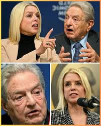 Possibly 4 named storms at one time vs 3 altogether first 3 months Then we  had 3 altogether from June to July and then 7 in the month September.  That's like 2004