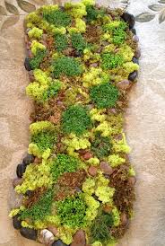 Creative Bath Mat Ideas Towards A Great Bath Space Creative Bath Moss Bath Mats Bath Mat