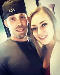 What are some good auto detailers in Thurston County?