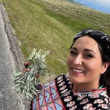 Michael Ellery (@DrMichaelEllery)