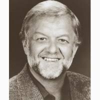 Larry Henley, Wind Beneath My Wings Composer, Dead At 77