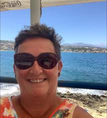 Hi , we'll be coming to stay in Panormous in early July. Can anyone please  recommend a reliable car hire company. Thank you.