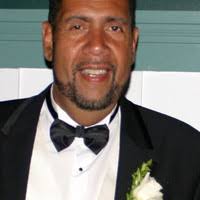 40+ "Blasini" profiles