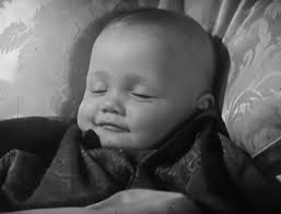 A Bedtime Story (1933) Review, with Maurice Chevalier, Helen Twelvetrees  and Baby LeRoy