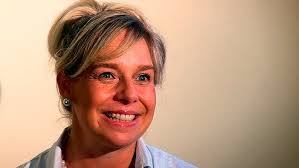 Women in Cotton Series