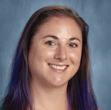 Find ADHD therapists & psychiatrists in Newark, NJ