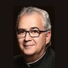 2024 Catholic Partnership Summit