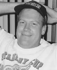 GREGORY J. “BERLY” BERLINGER,