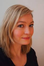 Head Over Heels (Geek Girl): 9780007574650: Amazon.com: Books