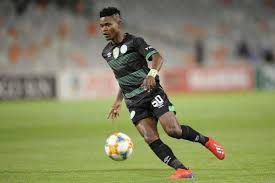 Welcome to the kaiser chiefs subreddit! Phakaaathi Today In Mgosi Kaizer Chiefs Are Said To Be Facebook