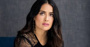 She's also starred in a number of tv shows including 30 rock and ugly betty. Opinion Harvey Weinstein Is My Monster Too The New York Times