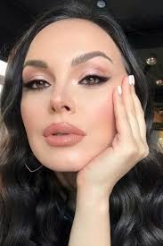 melanie sousa (msousa8686)