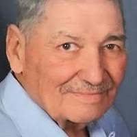 Alfonso Villarreal, Jr. Obituary