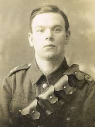 Hertfordshire Genealogy: Henry Bray, Pgotographer, Hemel Hempstead