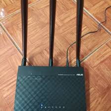 Click start > internet explorer. Jual Produk Wireless Router Asus Rt N14uhp Termurah Dan Terlengkap Juni 2021 Bukalapak