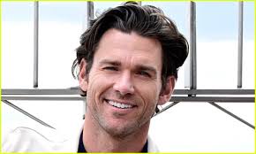 Who Is the Sexiest Male Celebrity of 2024? Vote in Just Jared's Poll!