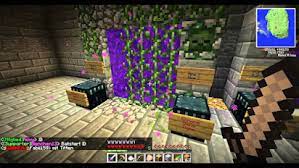 Check out these minecraft alternatives! Minecraft Hunger Games Server Cracked German 1 5 1