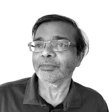 Board of Directors — Elastics.Cloud