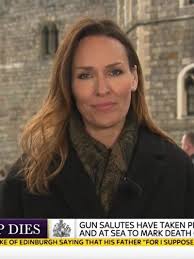 My Interesting Job: Isabel Webster