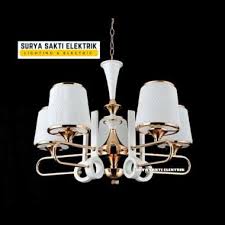 Maybe you would like to learn more about one of these? Harga Lampu Gantung Ruang Tamu Minimalis Lampu Hias Terbaru Agustus 2021 Biggo Indonesia