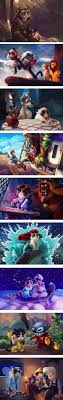 Grumpy Cat Adventures Grumpy Cat Disney Disney Funny Disney Memes