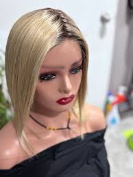 Bryn Walker Zen Taffeta Nebulosa Abstract Print Asymmetrical Hem Wrap Tunic