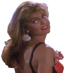 Religion and Characters in Lois & Clark: The New Adventures of Superman